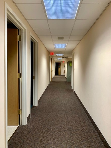 More Photos Of 1061 N Broadway, Massapequa Medical For Sale