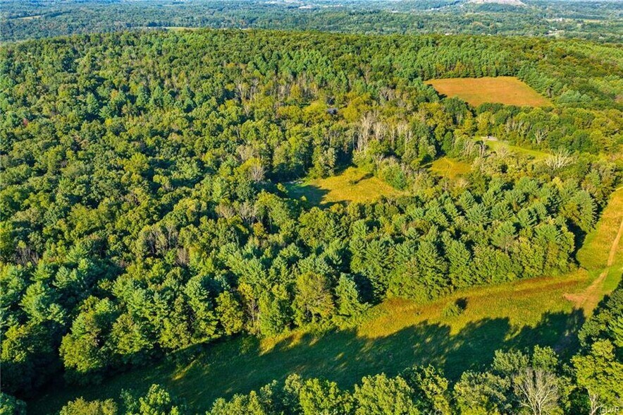 More Photos Of Meadow Lake, Sciota Land For Sale