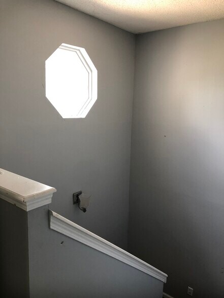 More Photos Of 49 Ghettis St, Sparta Apartments For Sale