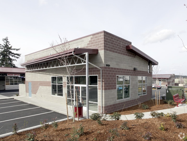 More Photos Of Woodinville Way NE @ NE 144th, Woodinville Unknown For Lease