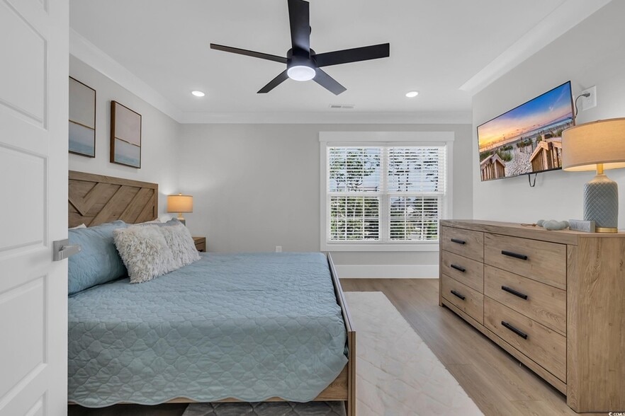 More Photos Of , Myrtle Beach Land For Sale