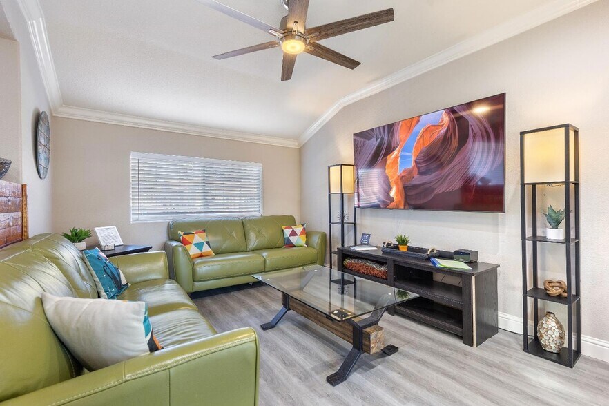 More Photos Of 1701 Rockrose Rd, West Sacramento Apartments For Sale