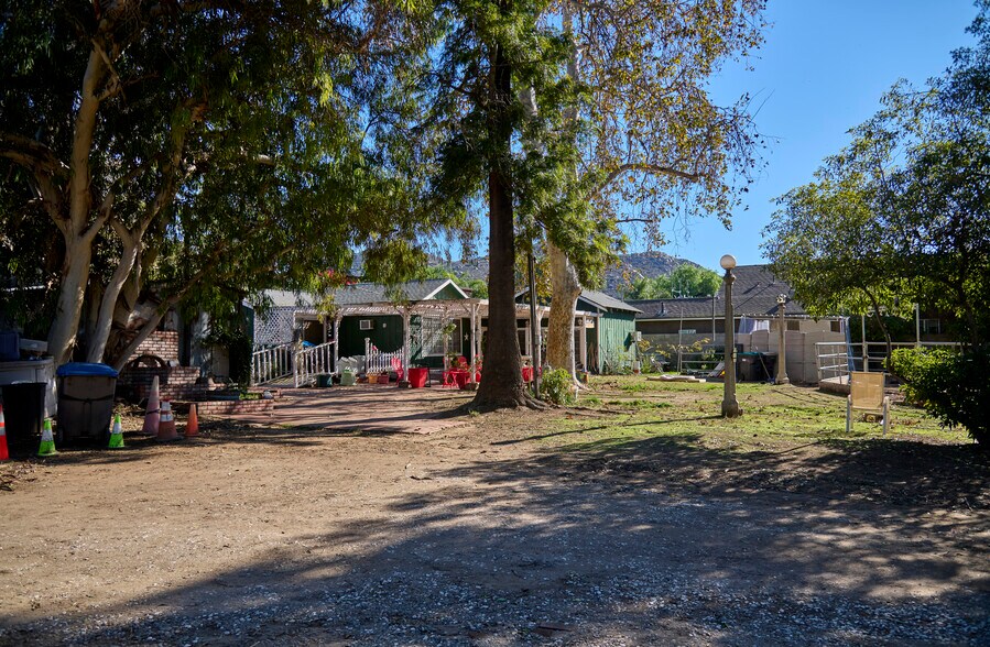 More Photos Of 3475 Hillside Ave, Norco Land For Sale