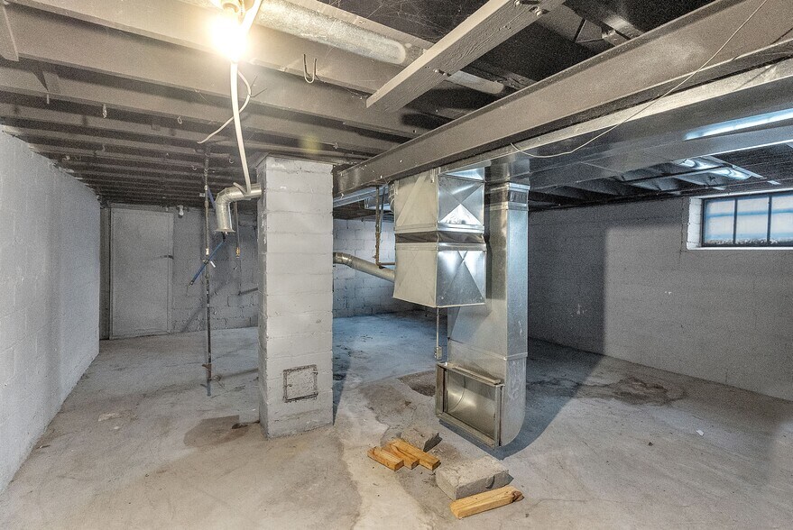 More Photos Of 12346 Stoepel St, Detroit Multifamily For Sale
