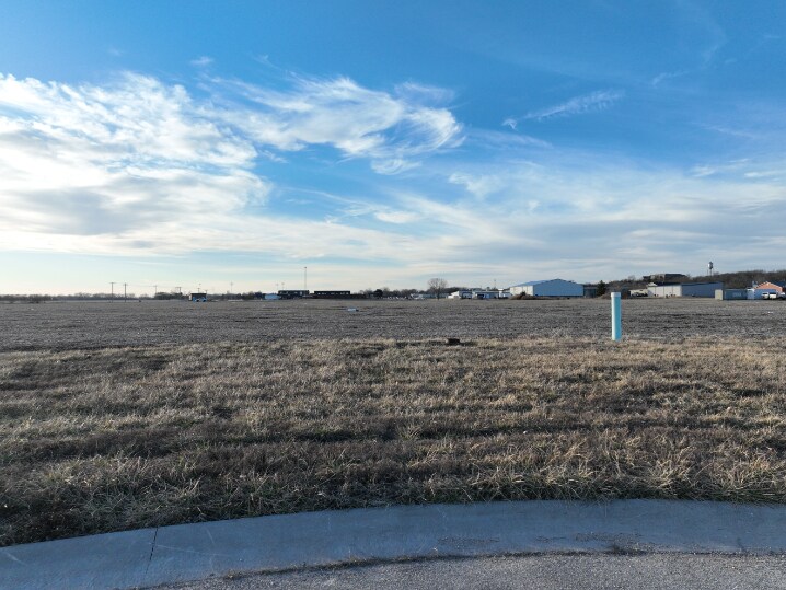 More Photos Of 00000 Jesuit ct, Saint Marys Land For Sale