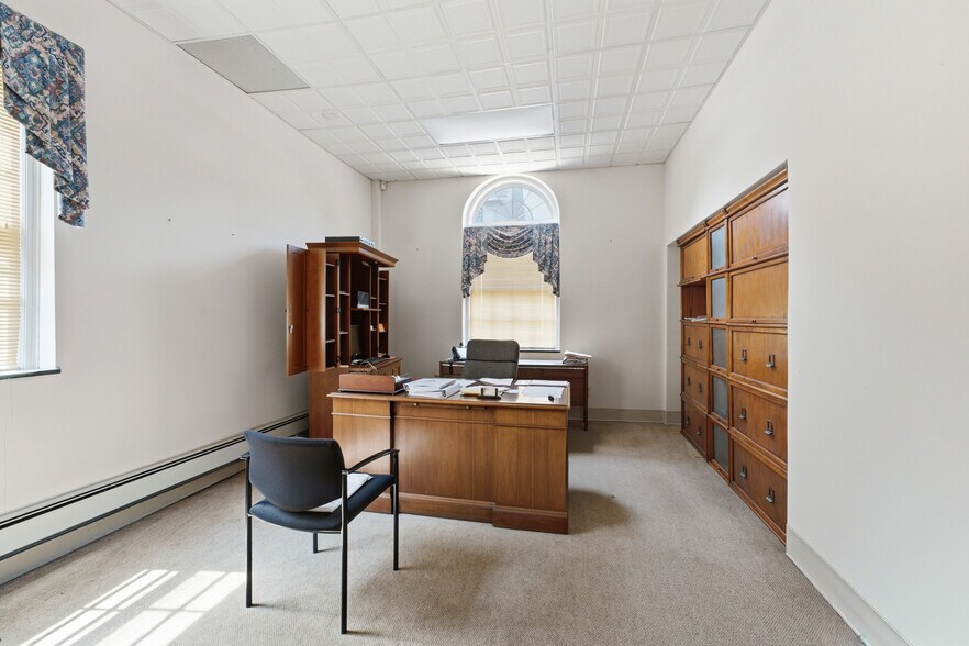 More Photos Of 100 Mantua Blvd, Mantua Office For Sale