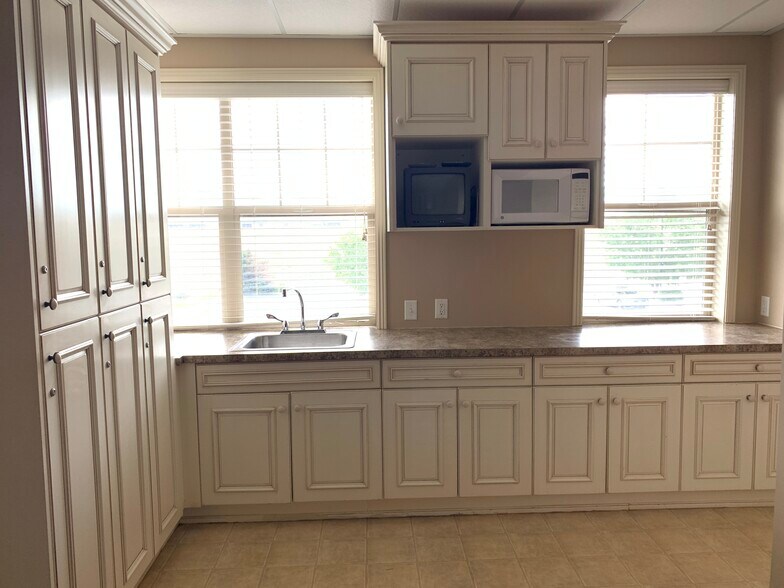 More Photos Of 7478 S Campus View Dr, West Jordan Medical For Lease