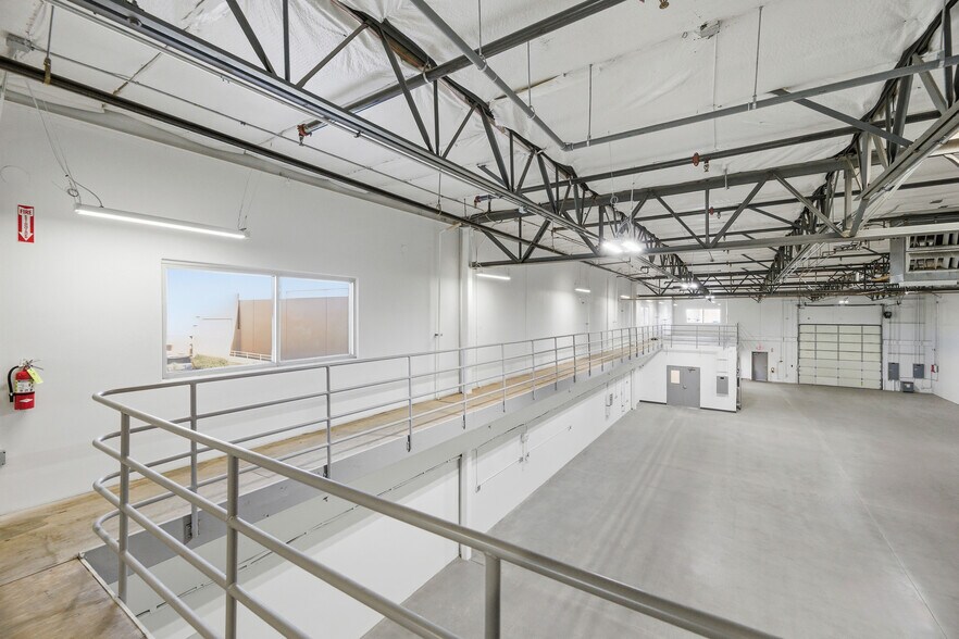 More Photos Of 120 Greg St, Sparks Unknown For Lease