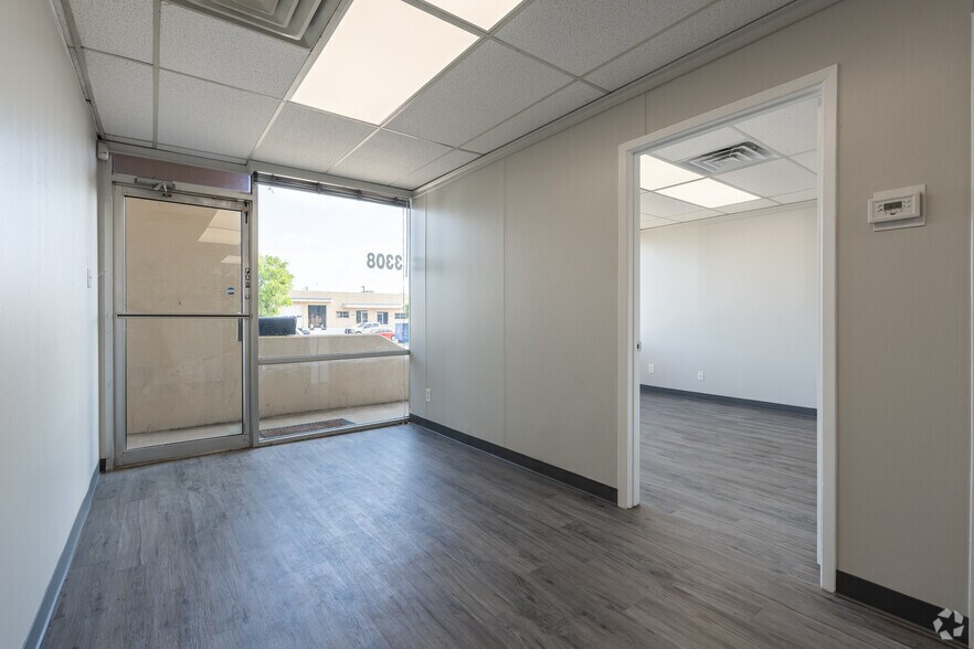 Photo of 1st Floor Ste 100