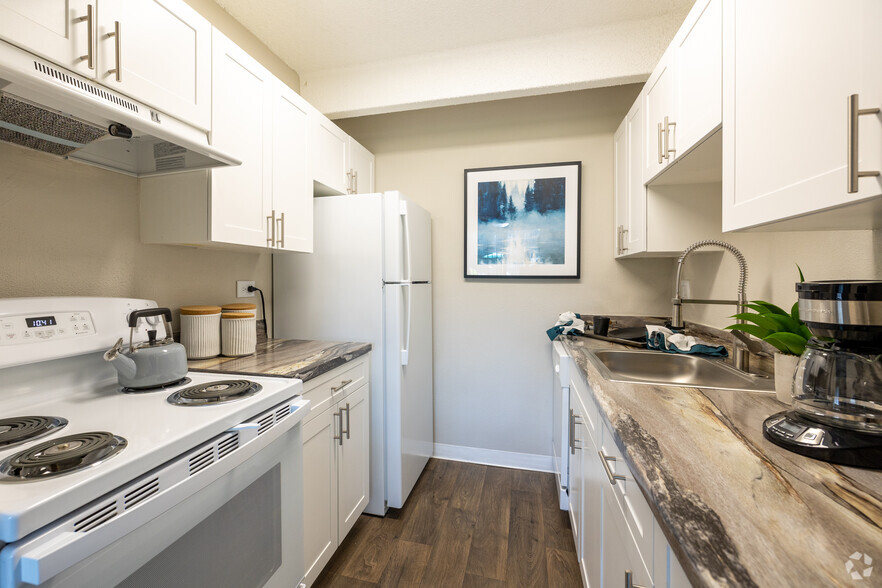 More Photos Of 7100 E Evans Ave, Denver Apartments For Sale