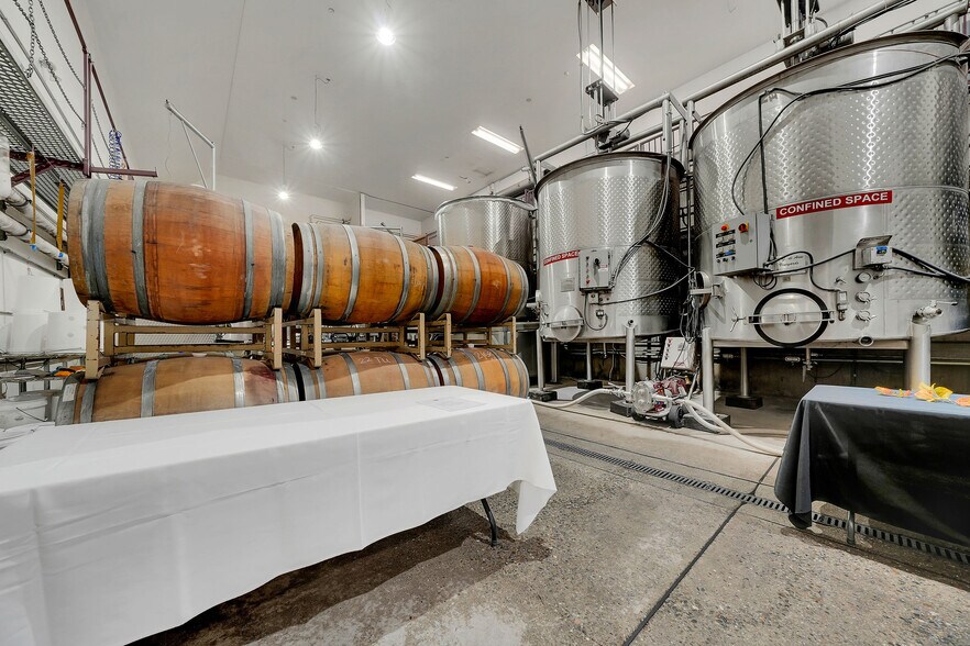 More Photos Of 5200 Di Arie Road Rd, Mount Aukum Land For Sale