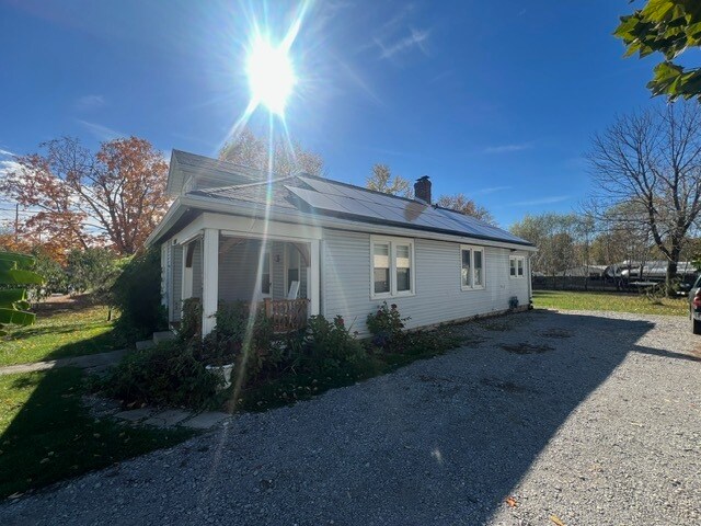 More Photos Of , Maineville Multifamily For Sale