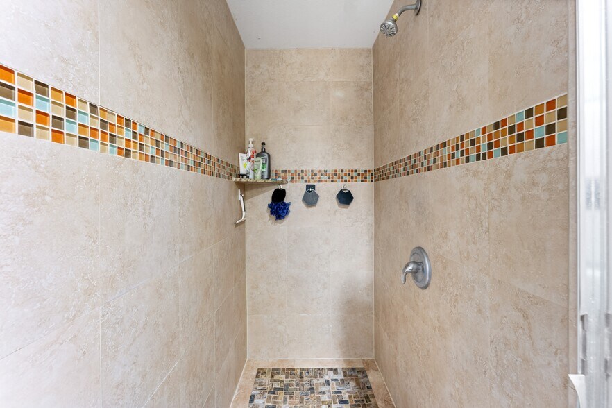 More Photos Of 8720 Villa Dr, Whittier Apartments For Sale