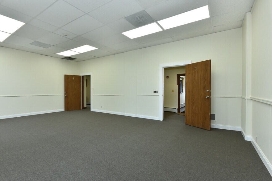 More Photos Of 754 Branch Ave, Providence Loft Creative Space For Lease