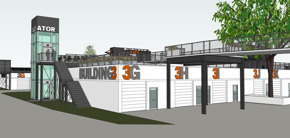 More Photos Of , Delray Beach General Retail For Sale