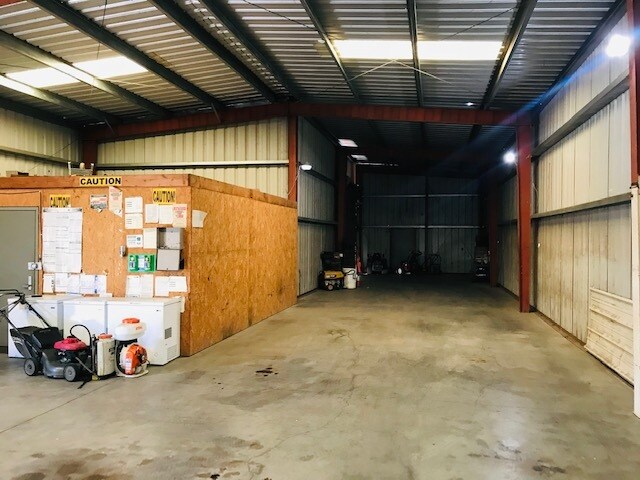 More Photos Of 21600 Walnut Ave, Grand Terrace Warehouse For Sale