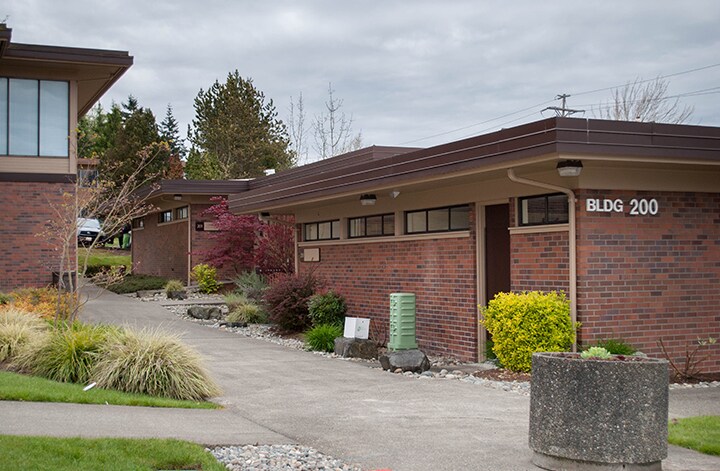 More Photos Of 4300 Talbot Rd S, Renton Unknown For Lease
