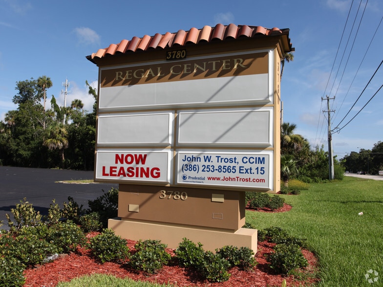 More Photos Of 3780 S Nova Rd, Port Orange General Retail For Sale