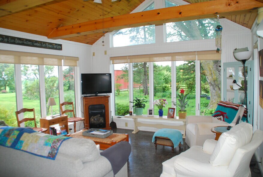 More Photos Of 19665 T Ave, Hawkeye Land For Sale