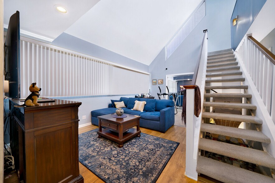 More Photos Of 10505 W Pico Blvd, Los Angeles Medical For Sale