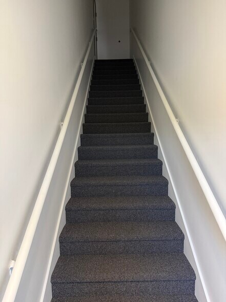More Photos Of 4055 S Grant St, Washougal Industrial For Lease