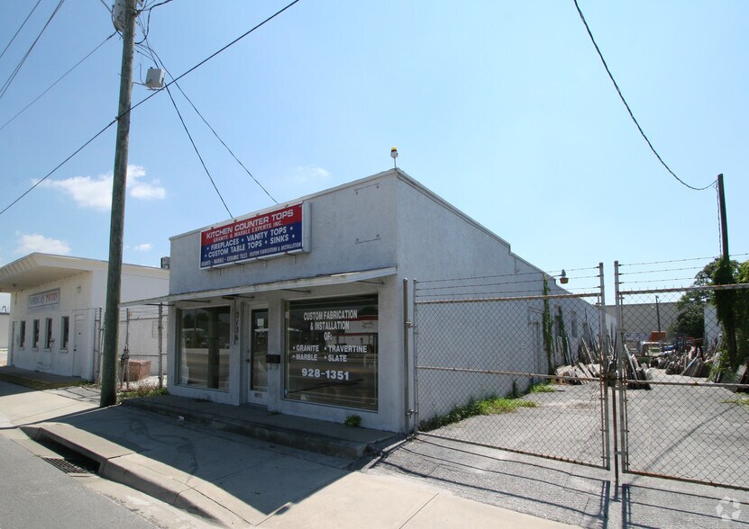 More Photos Of , Sarasota Industrial For Sale