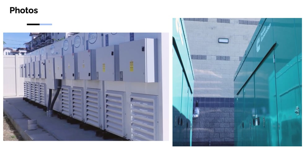 More Photos Of 424 Hampton Rd, West Palm Beach Industrial For Sale