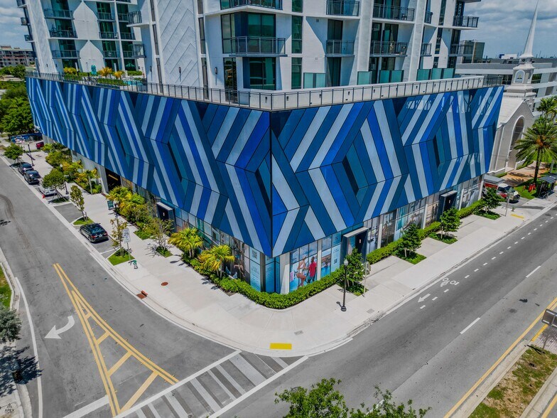 More Photos Of 320 S Federal Hwy, Hollywood Apartments For Lease