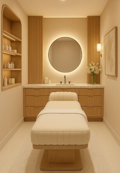 More Photos Of 213-217 E Lafayette St, Jackson Office For Lease