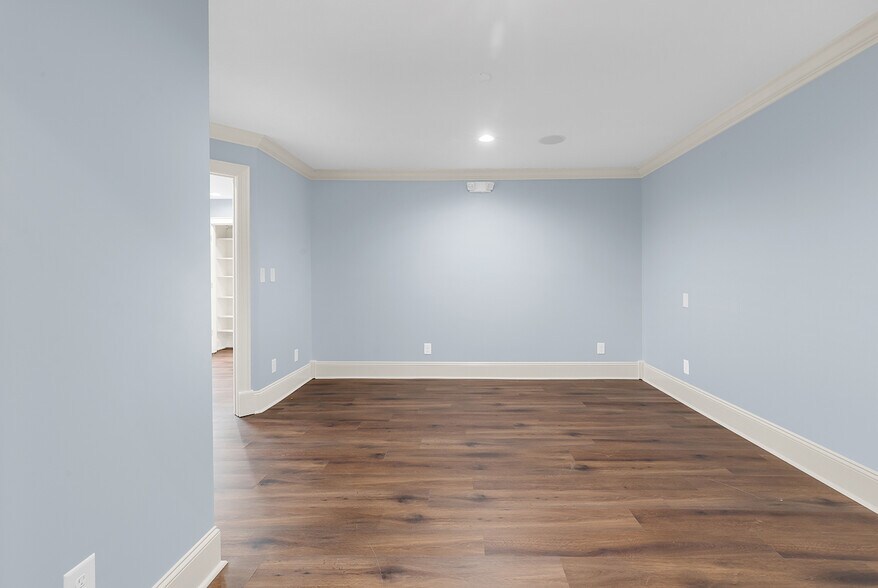 More Photos Of 9300 Highway 17 Byp, Murrells Inlet Office For Sale