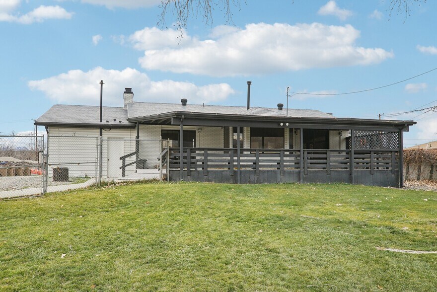More Photos Of 11743 S 700 E, Draper Land For Sale