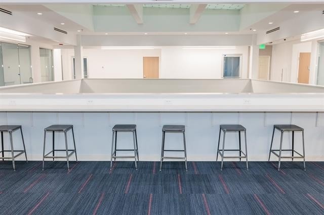 More Photos Of 2755 North Ave, Grand Junction Office For Sale