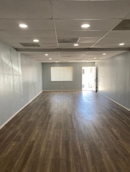 More Photos Of 3444-3454 Del Rosa Ave, San Bernardino Office For Lease