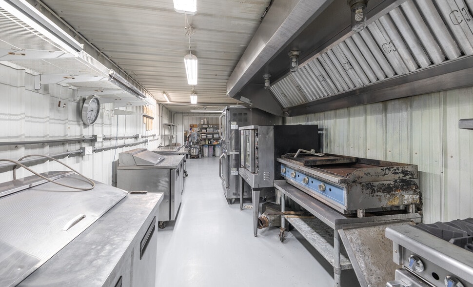 More Photos Of 5870 Old 66, Leasburg Winery Vineyard For Sale
