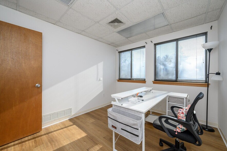 More Photos Of 176-182 Tamarack Cir, Skillman Medical For Sale