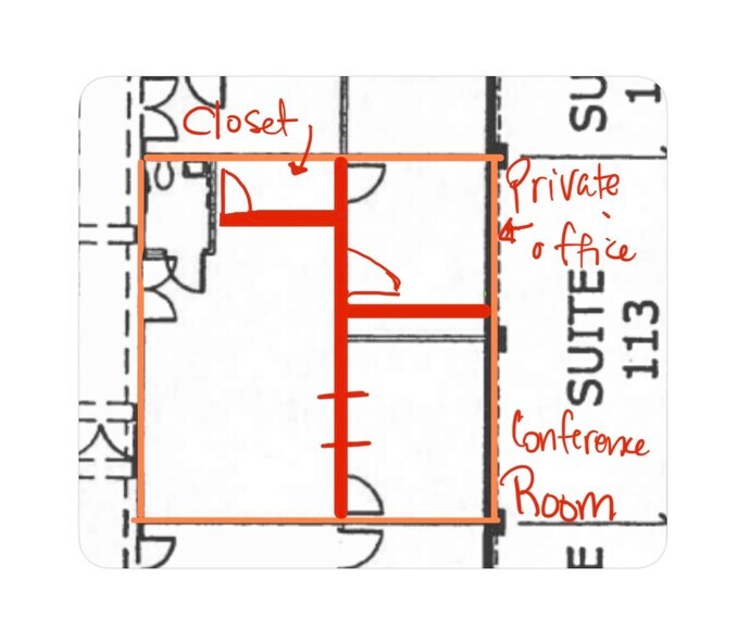 More Photos Of 2799 NW 2nd Ave, Boca Raton Office For Lease