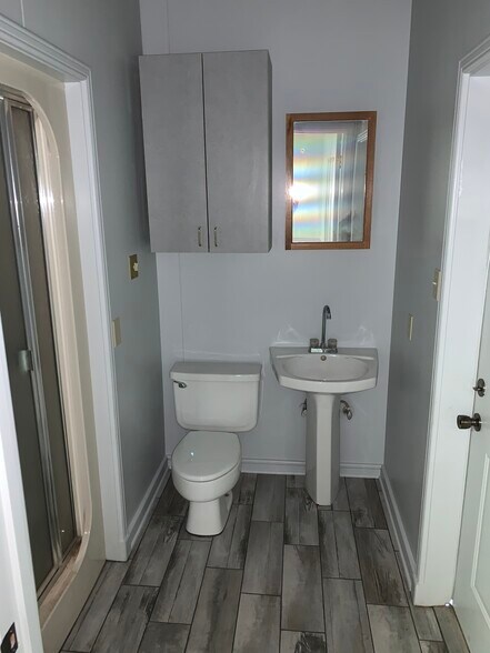 More Photos Of 338 N University Dr, Nacogdoches Office For Lease