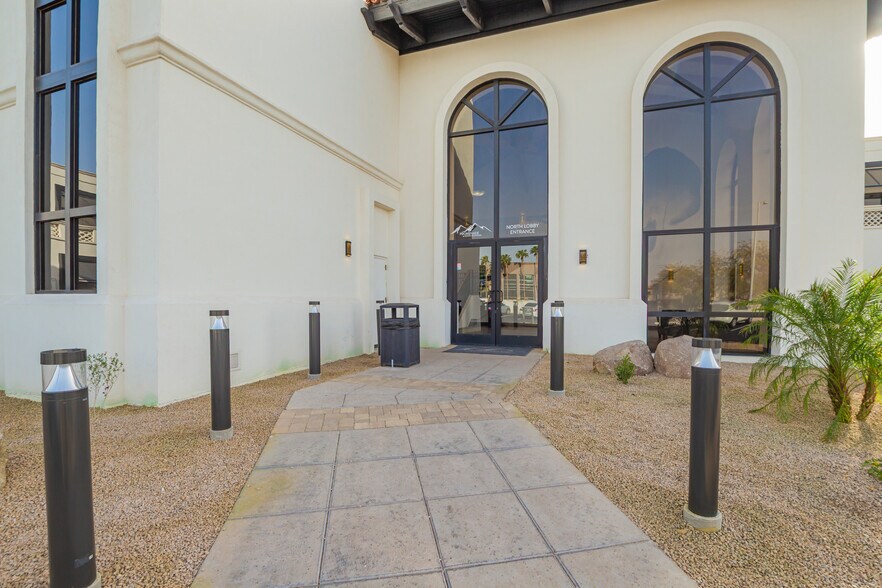 More Photos Of 8222 S 48th St, Phoenix Medical For Lease