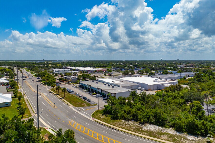 More Photos Of 1220-1296 Sarno Rd, Melbourne Unknown For Lease