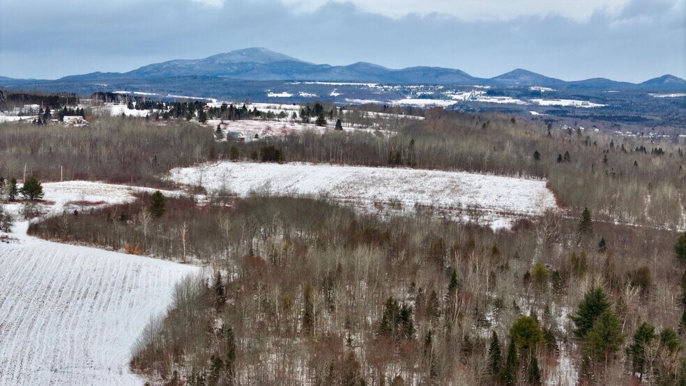 More Photos Of 0 Patten Rd, Patten Land For Sale