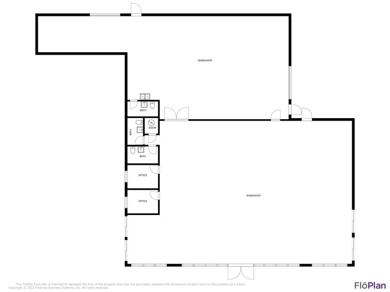More Photos Of 390 New Karner Rd, Albany Freestanding For Sale
