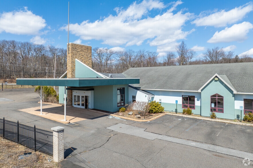More Photos Of 1110 Carriage Ln, Tobyhanna Schools For Sale