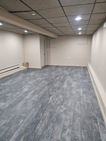 More Photos Of 626 Willis Ave, Williston Park Storefront Retail Office For Sale