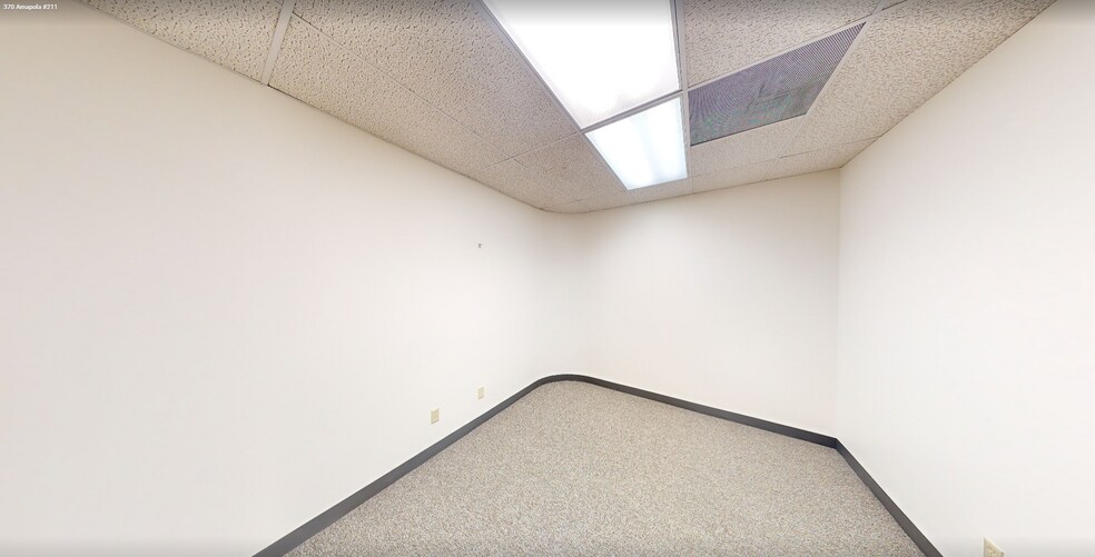 More Photos Of 370 Amapola Ave, Torrance Unknown For Lease