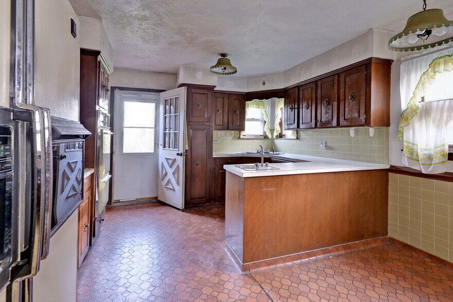 More Photos Of 16380 Forest Rd, Forest Land For Sale