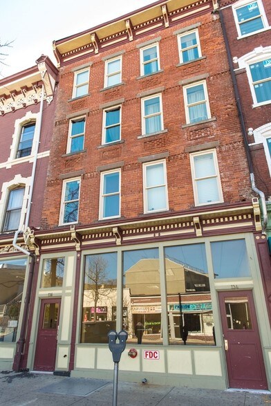 More Photos Of , Plainfield Unknown For Sale