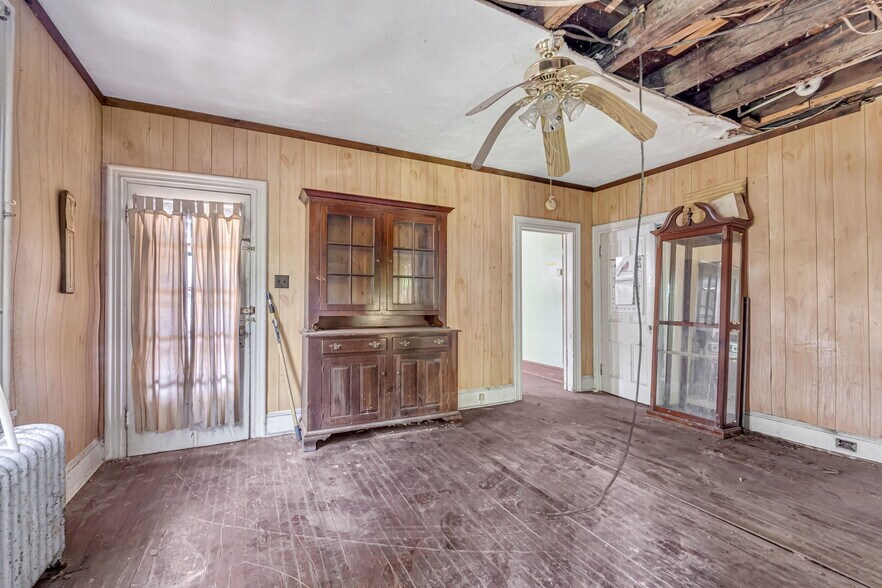 More Photos Of 177 East Ave, Bridgeton Apartments For Sale