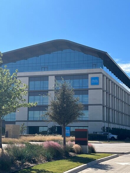 More Photos Of S.H. 114, Westlake Land For Sale