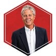 John Bollinger