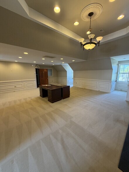 More Photos Of 1818 E Main St, Easley Unknown For Lease